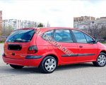 продам Renault Scenic в пмр  фото 4