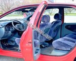продам Renault Scenic в пмр  фото 1
