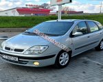 продам Renault Scenic в пмр  фото 4