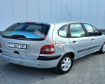 продам Renault Scenic в пмр  фото 3