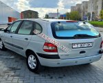 продам Renault Scenic в пмр  фото 2