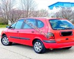 продам Renault Scenic в пмр  фото 4