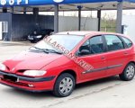 продам Renault Scenic в пмр  фото 6