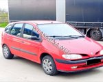 продам Renault Scenic в пмр  фото 4