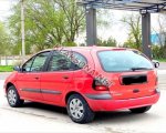 продам Renault Scenic в пмр  фото 1
