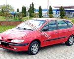 продам Renault Scenic в пмр  фото 6