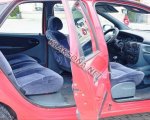 продам Renault Scenic в пмр  фото 3