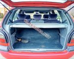 продам Renault Scenic в пмр  фото 1