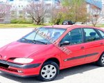 продам Renault Scenic в пмр  фото 1