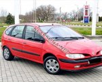 продам Renault Scenic в пмр  фото 2