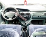 продам Renault Scenic в пмр  фото 1