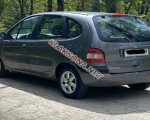 продам Renault Scenic в пмр  фото 6
