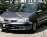 продам Renault Scenic в пмр  фото 3