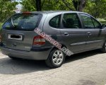 продам Renault Scenic в пмр  фото 1