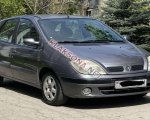 продам Renault Scenic в пмр  фото 4