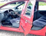 продам Renault Scenic в пмр  фото 2