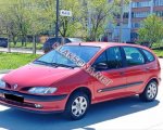 продам Renault Scenic в пмр  фото 5