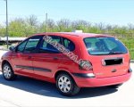 продам Renault Scenic в пмр  фото 4
