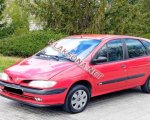 продам Renault Scenic в пмр  фото 6