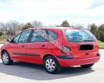 продам Renault Scenic в пмр  фото 6
