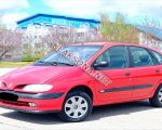 продам Renault Scenic в пмр  фото 4