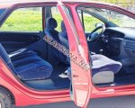 продам Renault Scenic в пмр  фото 1