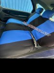 продам Renault Scenic в пмр  фото 3