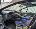 продам Renault Scenic в пмр  фото 2