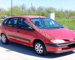 продам Renault Scenic в пмр  фото 5