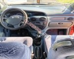 продам Renault Scenic в пмр  фото 3