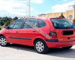 продам Renault Scenic в пмр  фото 3