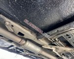 продам Renault Scenic в пмр  фото 3