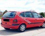 продам Renault Scenic в пмр  фото 3