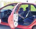 продам Renault Scenic в пмр  фото 4
