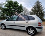 продам Renault Scenic в пмр  фото 1