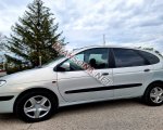 продам Renault Scenic в пмр  фото 3