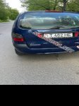 продам Renault Scenic в пмр  фото 6