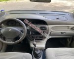 продам Renault Scenic в пмр  фото 6