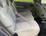 продам Renault Scenic в пмр  фото 1