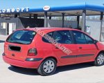 продам Renault Scenic в пмр  фото 5