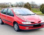 продам Renault Scenic в пмр  фото 5