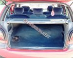 продам Renault Scenic в пмр  фото 3