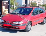 продам Renault Scenic в пмр  фото 1