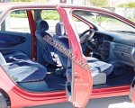 продам Renault Scenic в пмр  фото 6
