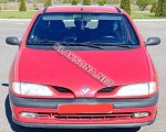 продам Renault Scenic в пмр  фото 6