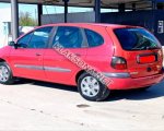 продам Renault Scenic в пмр  фото 4