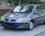 продам Renault Scenic в пмр  фото 6