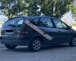 продам Renault Scenic в пмр  фото 5