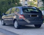 продам Renault Scenic в пмр  фото 5