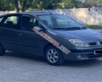 продам Renault Scenic в пмр  фото 2